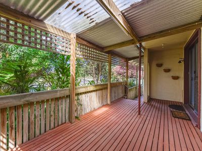 8 Brooks Street, Millicent