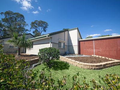 1 ELKHORN STREET, Bellbird Park