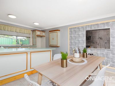 68 Oldbury Pl, Forest Lake