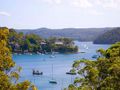 898 Barrenjoey Road, Palm Beach