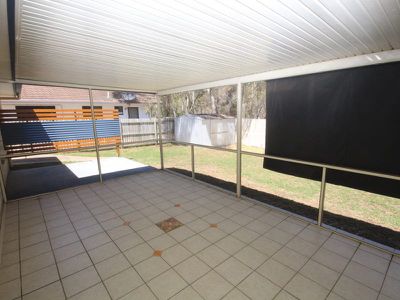 18 Earls Court, Point Vernon
