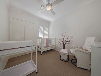 19 Foxwood Circuit, Wakerley