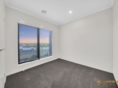 20 Wetherby Road, Wyndham Vale