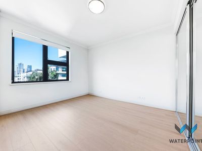 20 / 13 Bay Drive, Meadowbank