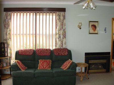 23 Yeates Street, Mount Gambier
