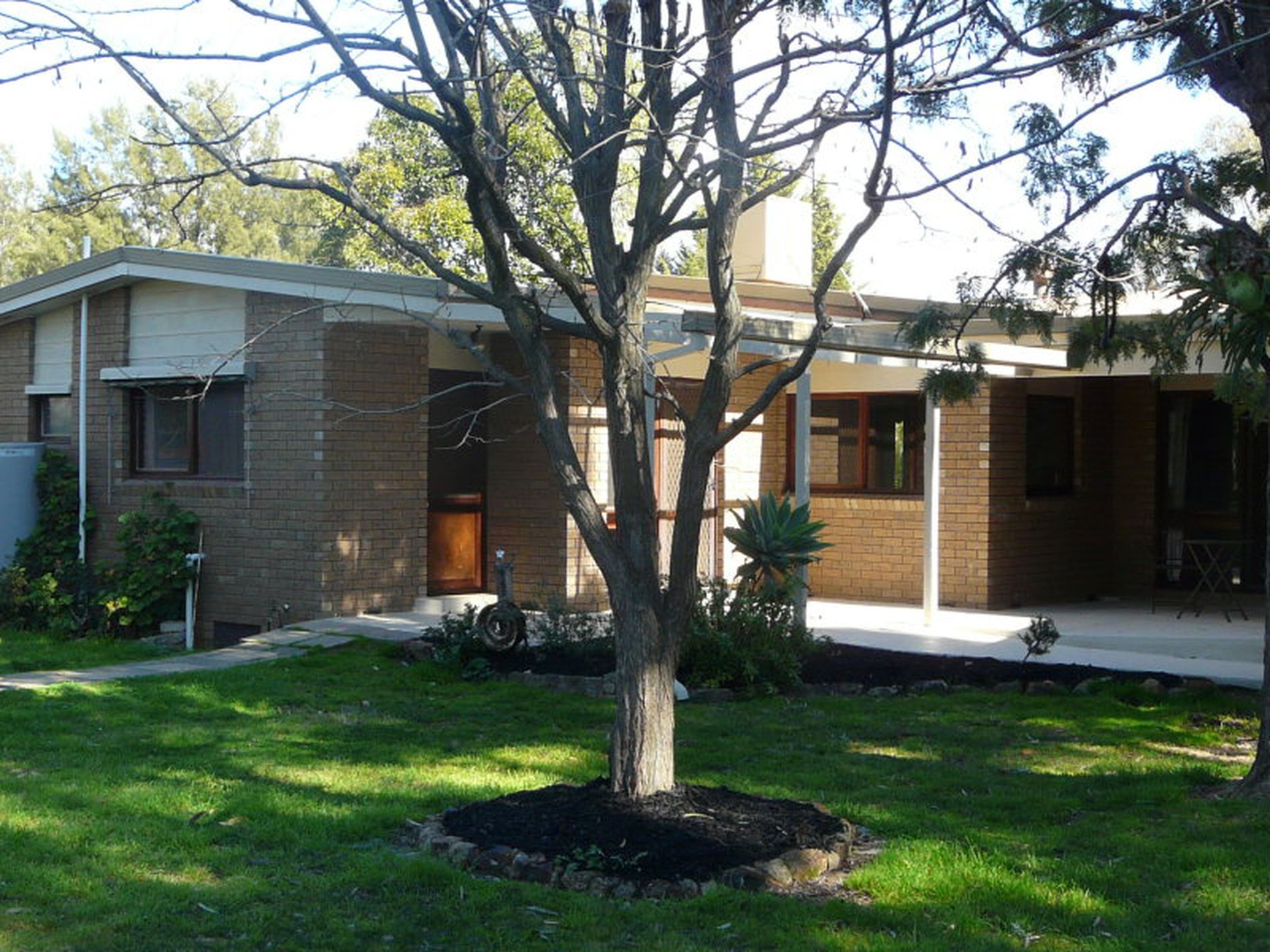 12 Boyd Street, Nagambie