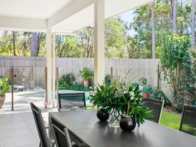 2 Livingstone Street, Tewantin
