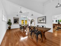 1808 / 10 Trinity Street, Fortitude Valley