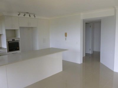 1 / 1 Pacific Boulevard, Buddina