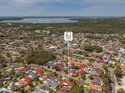 28 Wongala Avenue, Blue Haven