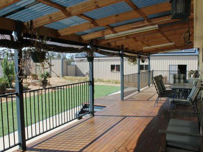 41 Biggins Lane, Heathcote