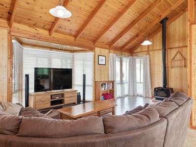 24a  Killington Crescent, Boulder