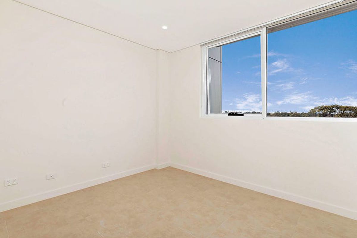 2-8 Wayman Place, Merrylands
