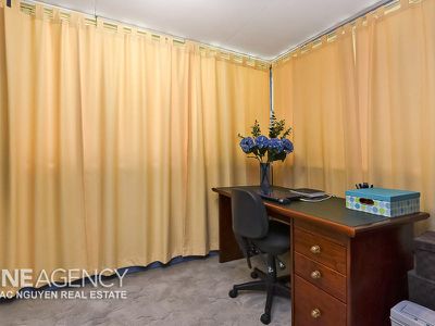 115 Wilruna St, Wacol