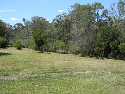 478 Moy Pocket Road, Kenilworth
