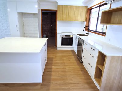 3 Burra Burra Close, Ocean Shores