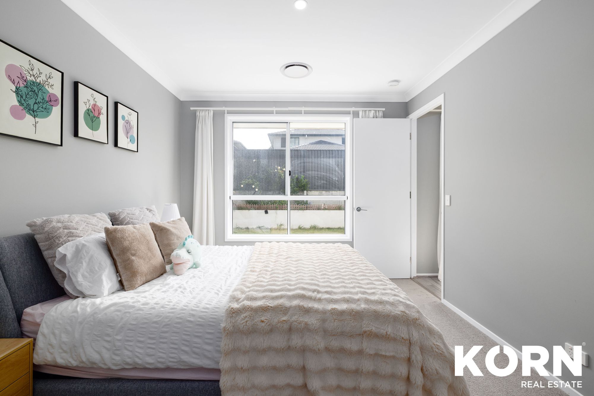 22 Tanzanite Street, Pallara