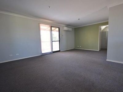 29C Koombana Avenue, South Hedland