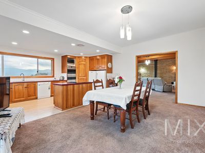 50 Honeywood Drive, Honeywood