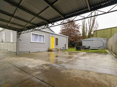 7 Brewer Place, Invermay