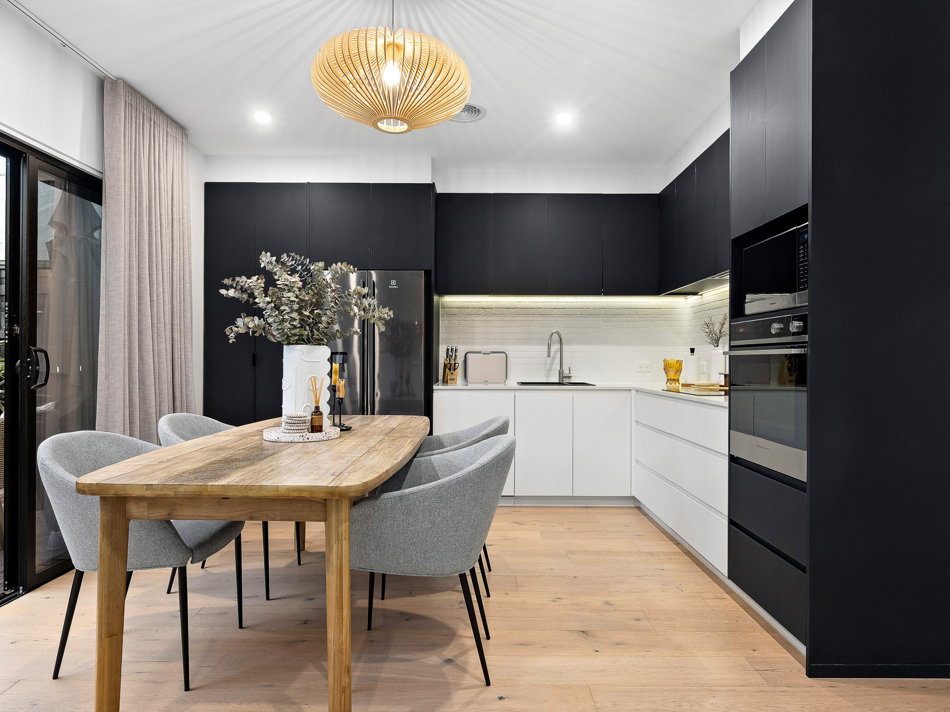 76 Pentland Parade, Yarraville