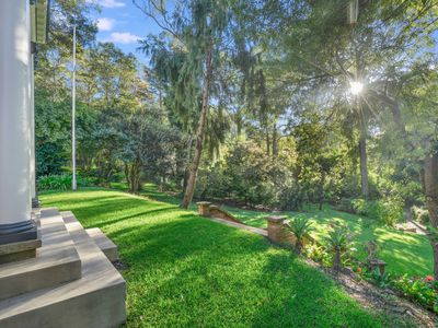 204 Croudace Street, New Lambton Heights