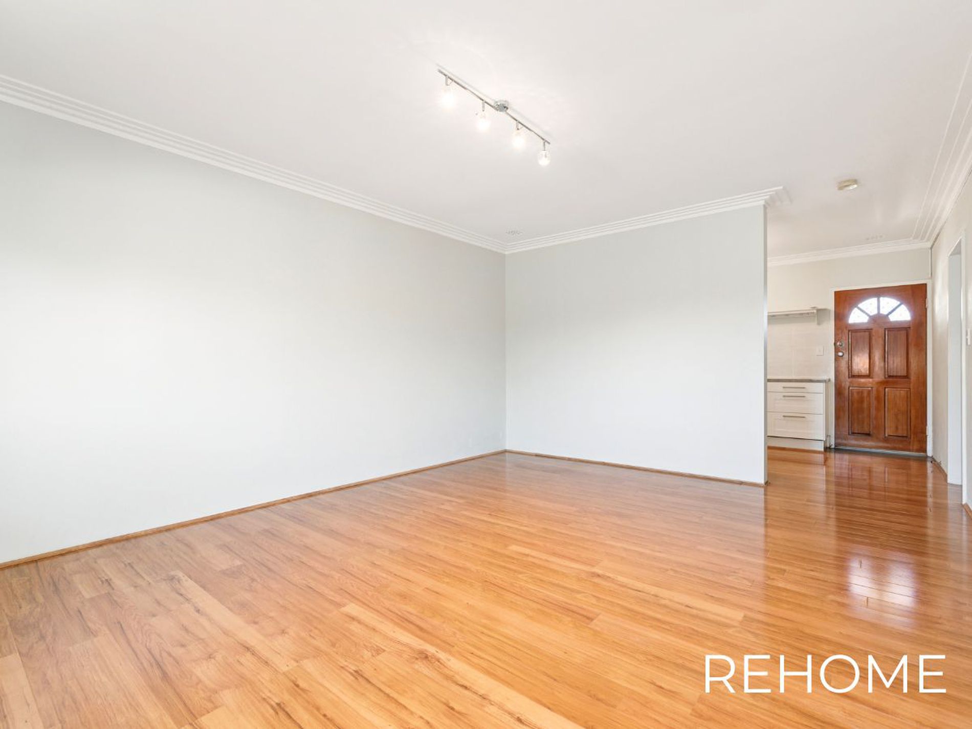 18 / 217 WALCOTT STREET, North Perth