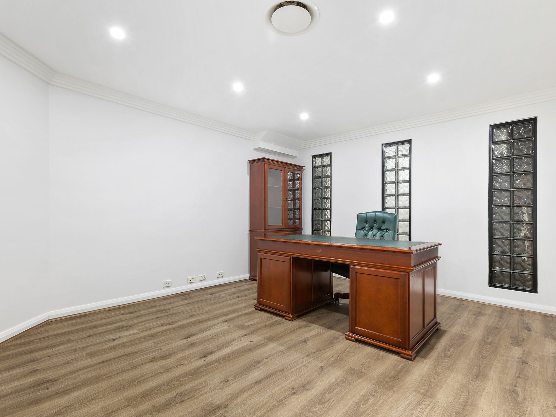 17 Gardenvale Road, Oatlands