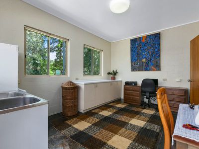 661 Palmwoods-montville Rd, Montville