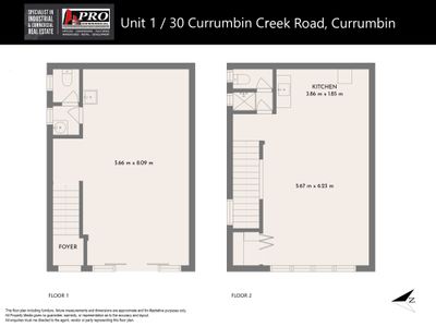 1 / 30 Currumbin Creek Road, Currumbin Waters