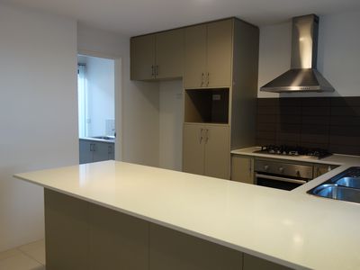 4/36 Oats Street, East Victoria Park