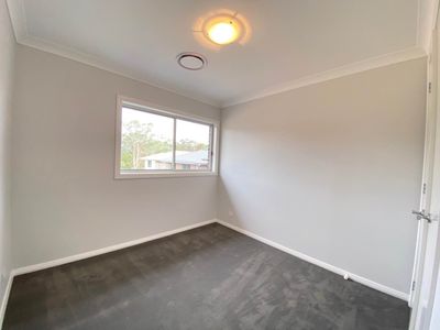 49 Changsha Road, Edmondson Park