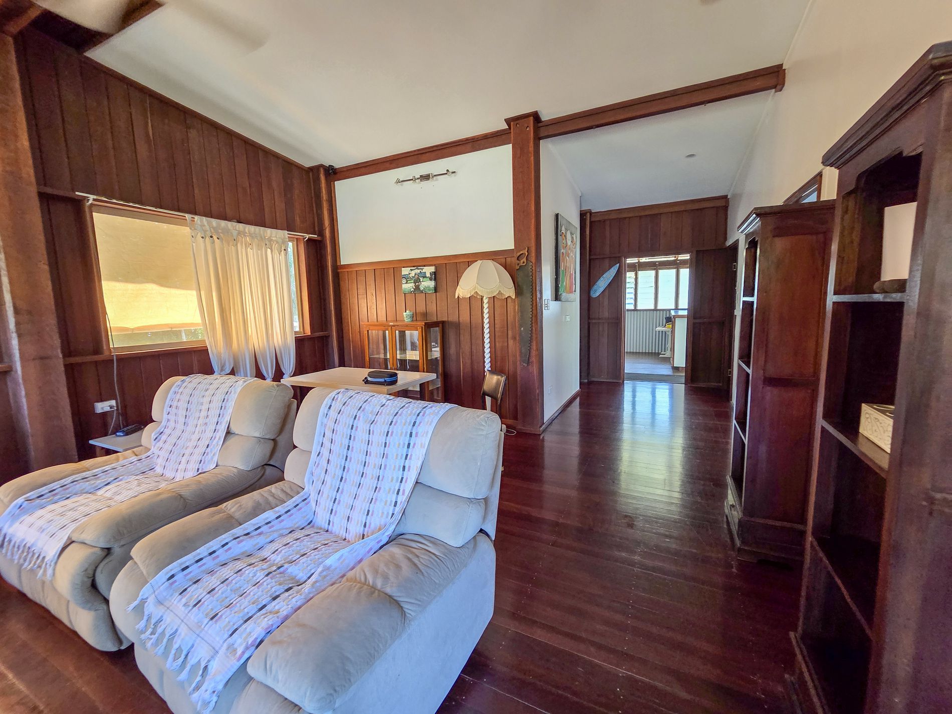 3 Kerr Street, Cooktown
