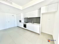 703 / 10 Trinity Street , Fortitude Valley