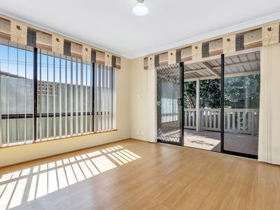 206 Eddystone Avenue, Beldon