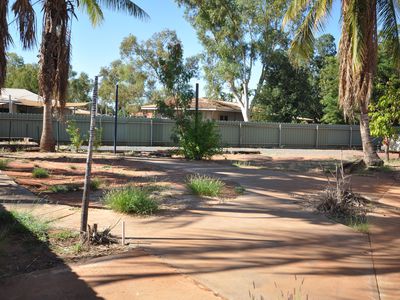 26 Weaver Place, South Hedland