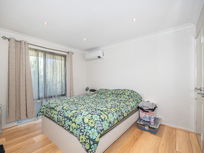 2 / 84 Clydesdale Street, Como