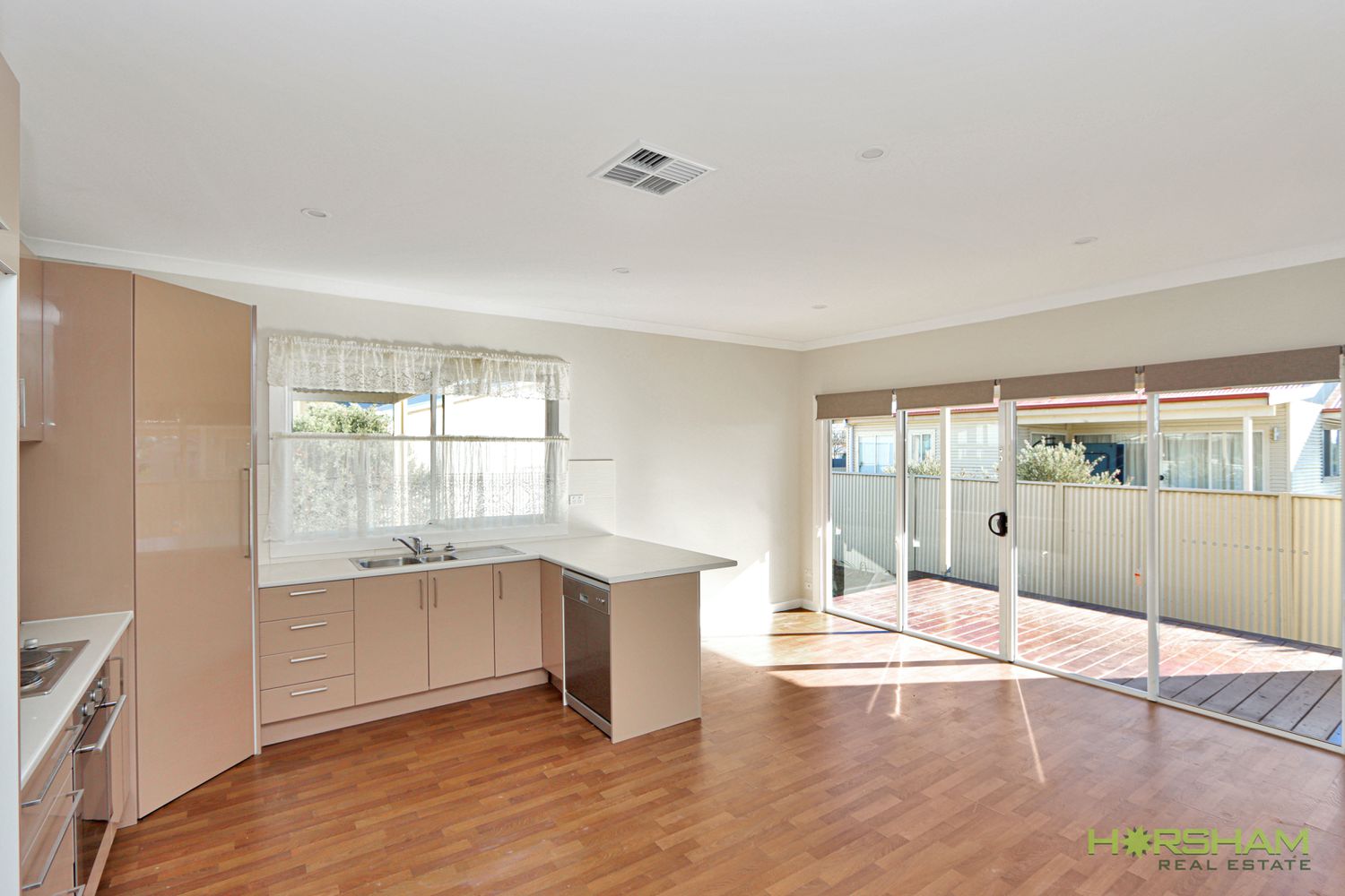 5 Mary Street, Horsham