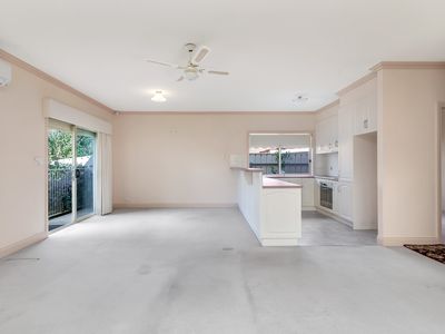 31 Gollan Circuit, Mount Barker