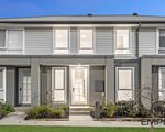 6 Portobello Boulevard, Clyde North