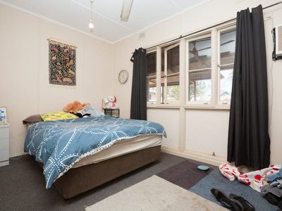 27 Pedlar Street, South Hedland