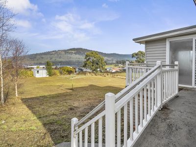 165 Palmers Road, Port Huon