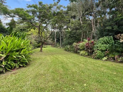 Mullumbimby