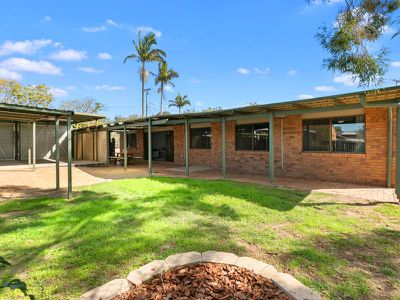 28 Wendron Street, Rochedale South