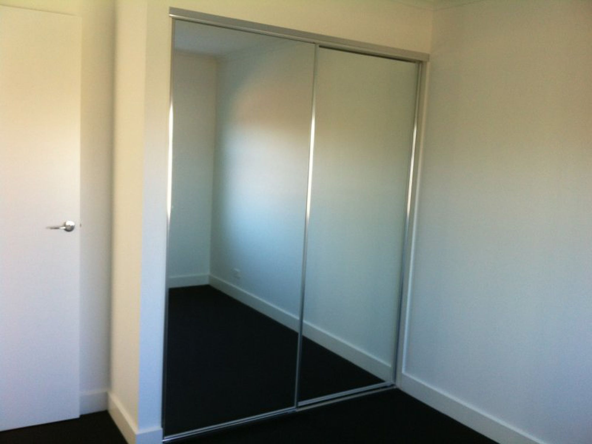 5 Links Road, Novar Gardens