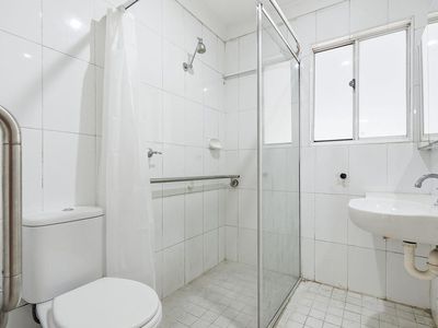 33 Hopman Crescent, Shalvey