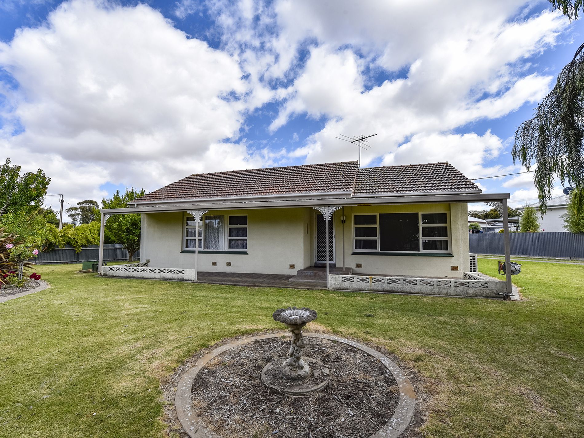 4 Holzgrefe Street, Millicent