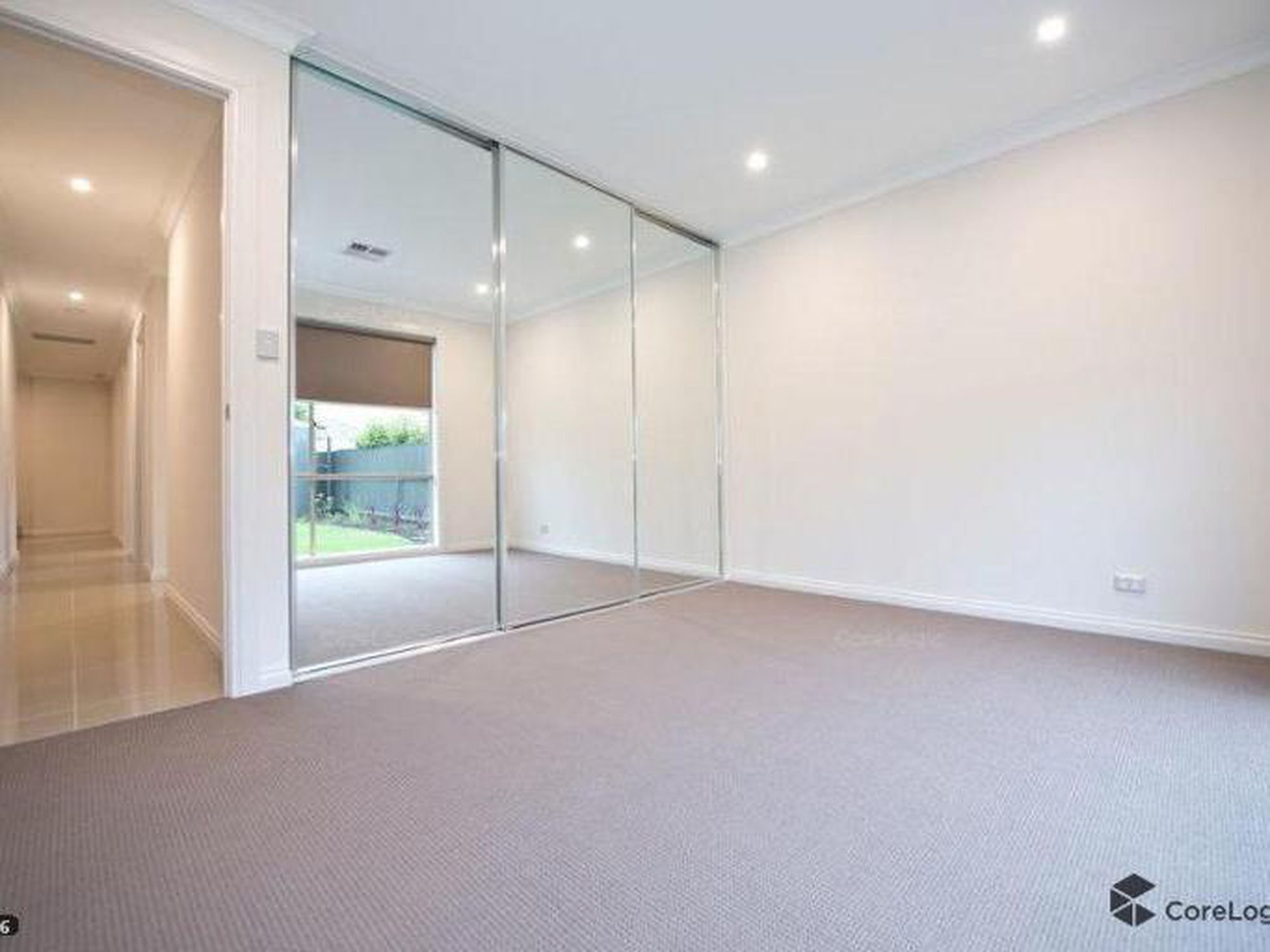 26 Kingston Avenue, Daw Park