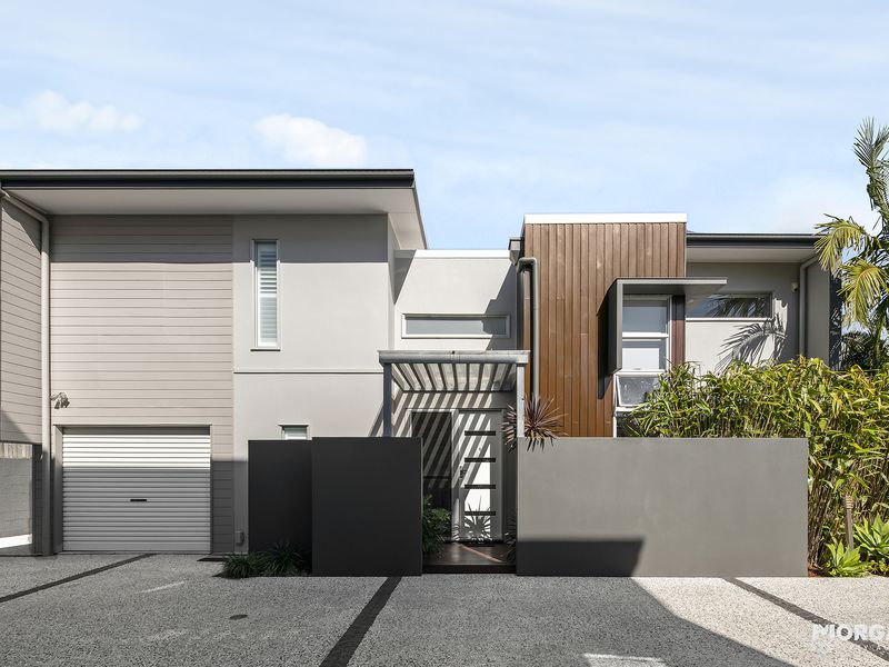 1 / 69 Invermore Street, Mount Gravatt East