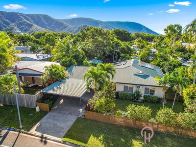 32 Albatross Street, Kewarra Beach